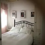 Aparthome Jupiter Centro-Nervion
