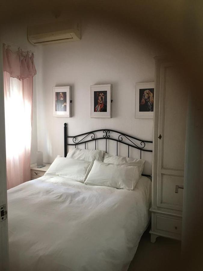 Aparthome Jupiter Centro-nervion * Seville