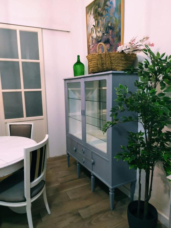 Appartement Aparthome Jupiter Centro-nervion